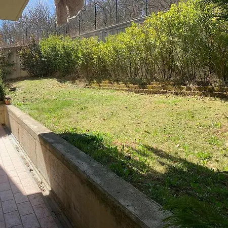 Langhe Relax Pansiyon